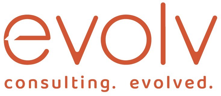 evolv Consulting Opens Houston Office