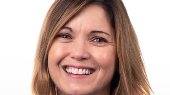 2023 Women Leaders in Technology: Cati Cederoth