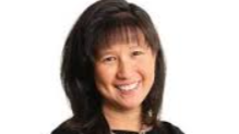 2023 Women Leaders in Technology: Julianne Woo