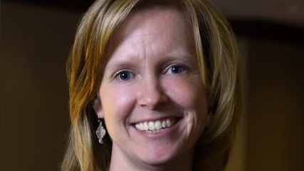 2023 Women Leaders in Technology: Kathleen Purtill