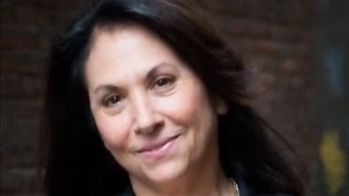 2023 Women Leaders in Technology: Mary Manzo