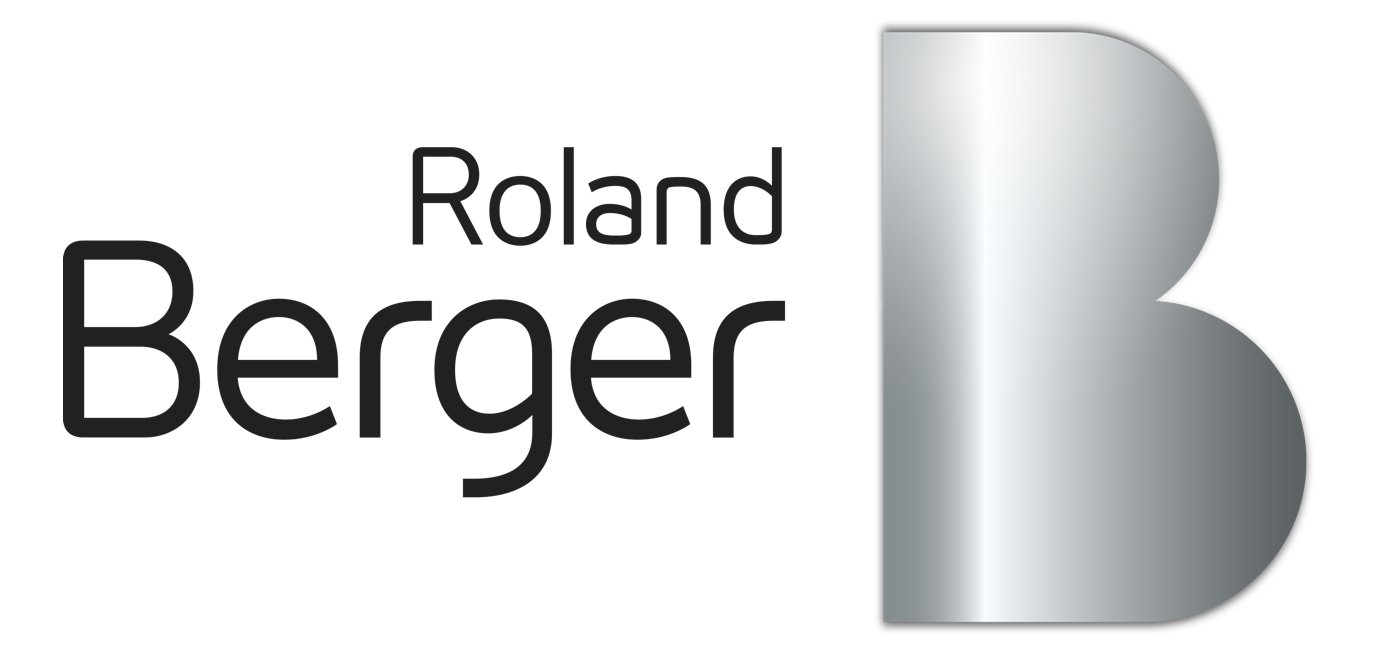Leadership Changes at Roland Berger USA