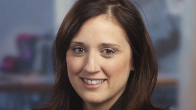 2023 Women Leaders in Technology: Amy Gennarini