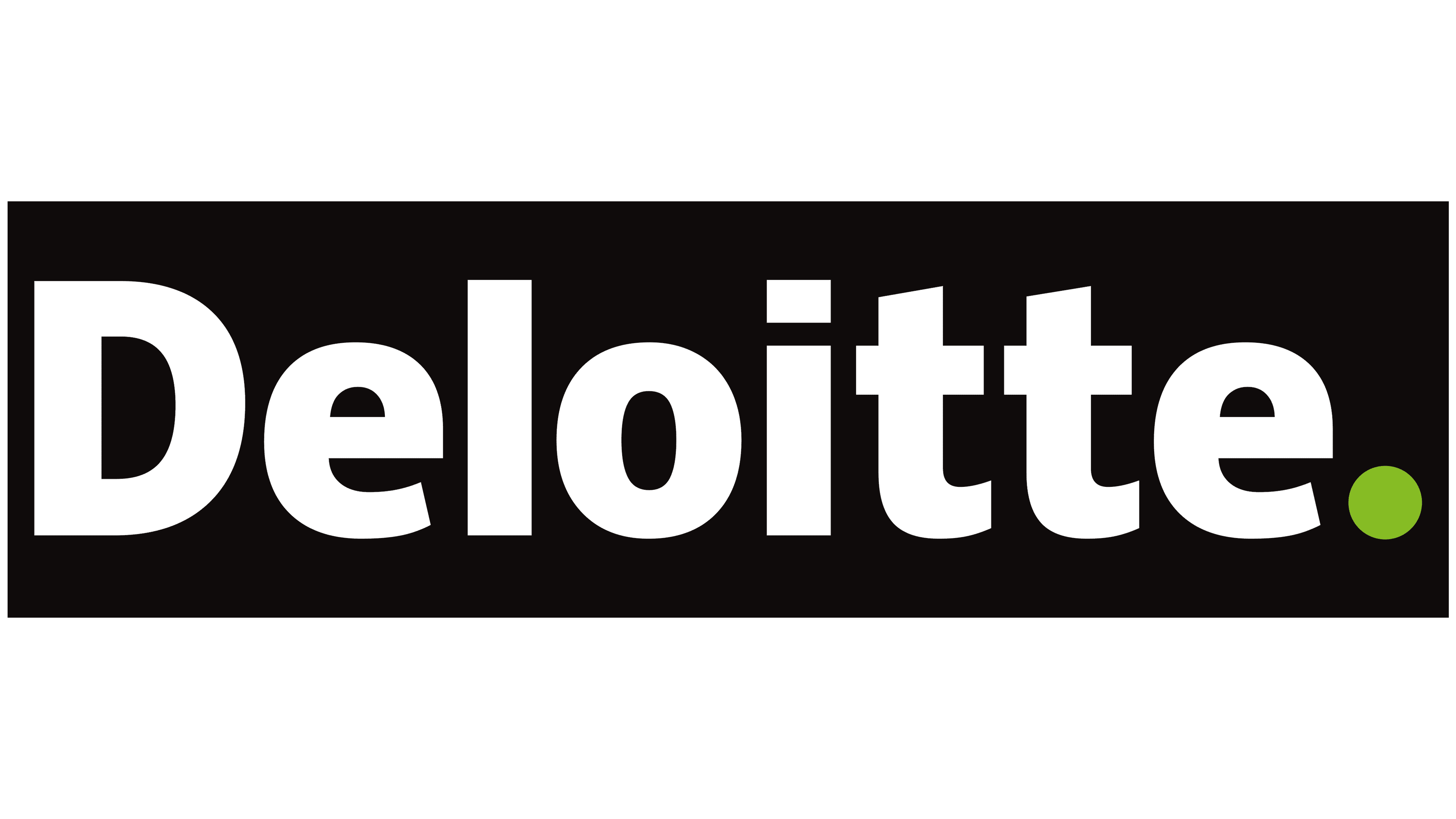Deloitte Acquires Optimal Design