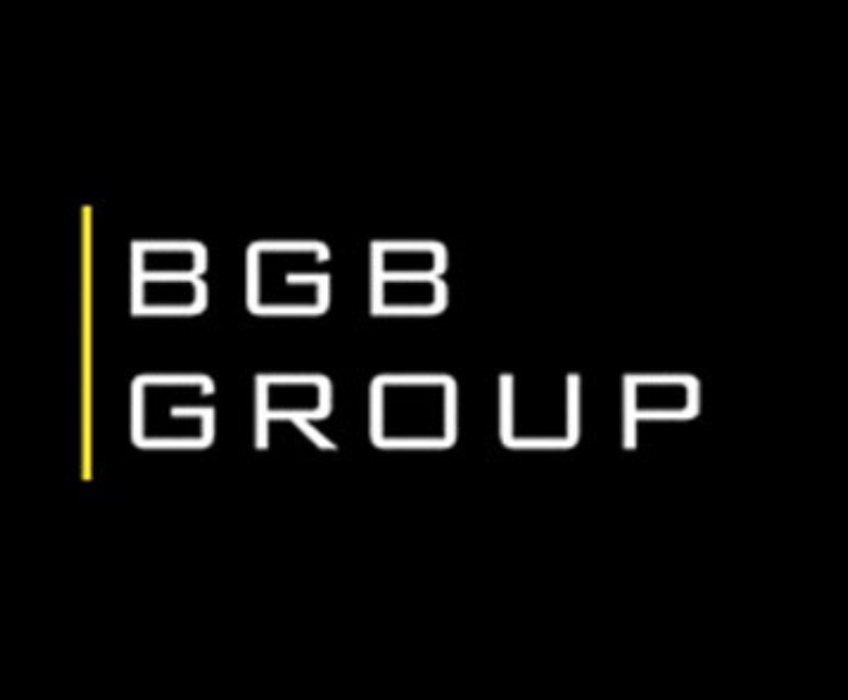 BGB Group Acquires Health Care Consultancy Kx Advisors