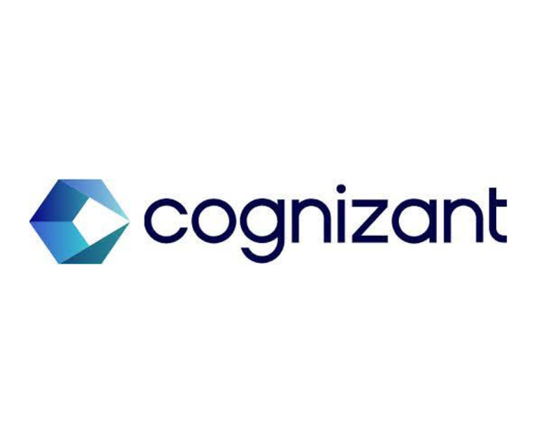 The 2023 Best Firms to Work For: Cognizant