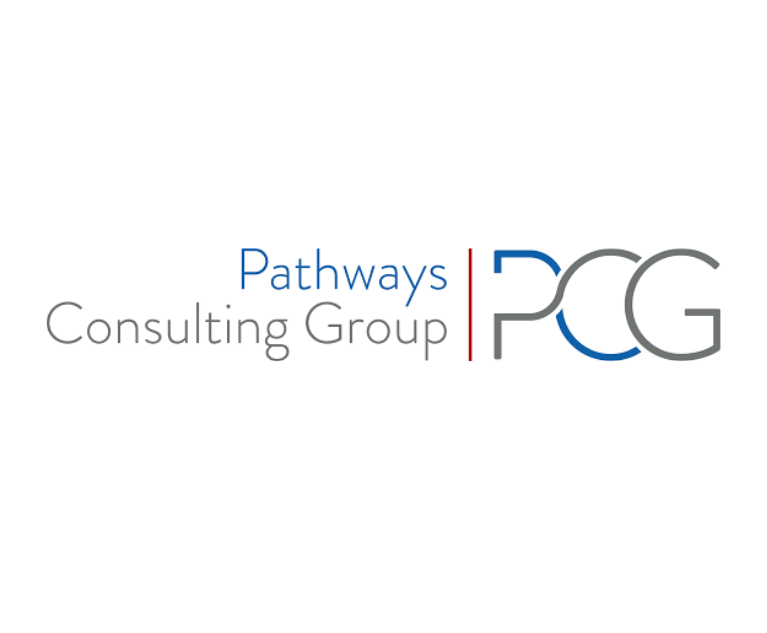 The 2023 Best Small Firms to Work For: Pathways Consulting Group