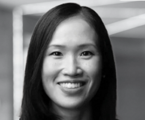 Wendy Cheng Joins BRG's Health Care Practice As Managing Director