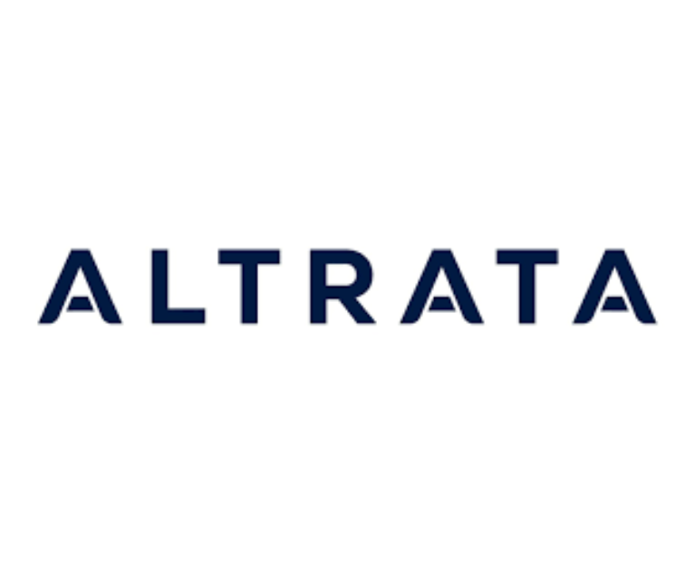 Altrata Report: Booz Allen, Bain Alumni Are Most Well-Connected
