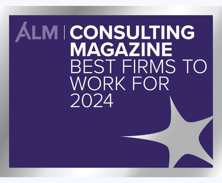 Nominations Open for Best Firms to Work For 2024