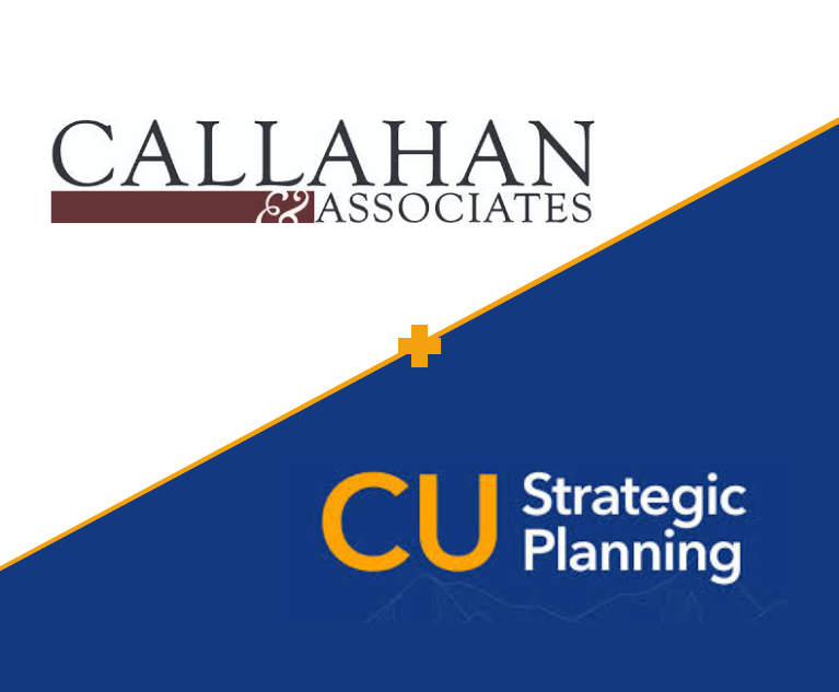 Callahan & Associates Acquires CU Strategic Planning