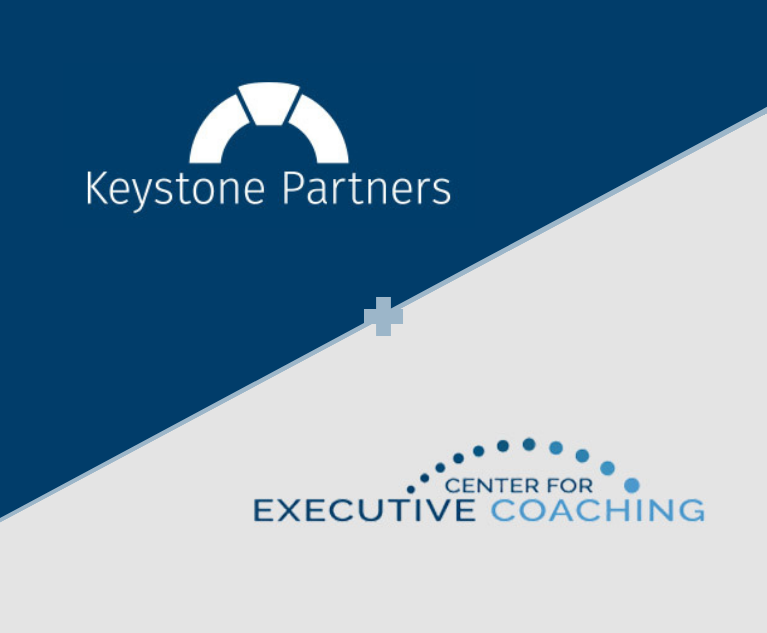Keystone Partners Acquires The Center for Executive Coaching