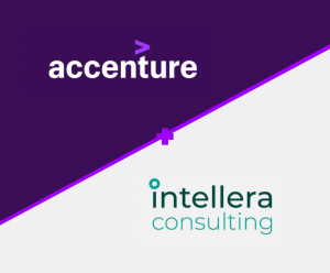 Accenture Completes Acquisition Of Intellera Consulting