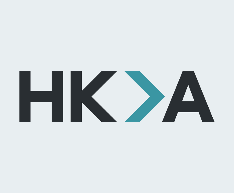 HKA Launches Economics Consulting Practice with Appointment of Dr. Charles Parekh