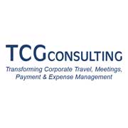 TCG Consulting