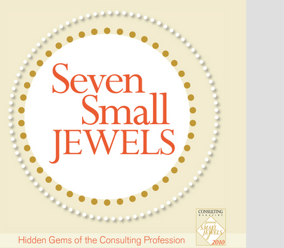 <a href="http://www.consultingmag-digital.com/consultingmag/20100304?pg=17#pg17">Seven Small Jewels 2010</a>