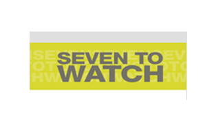 The 2013 Seven Small Jewels: Seven to Watch