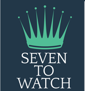 The 2015 Seven Small Jewels: Seven To Watch
