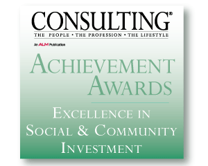 <a href="https://alm.co1.qualtrics.com/jfe/form/SV_dpyTrmCNhdmHKip">Social & Community Investment Awards 2015 Survey</a>