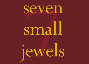 <a href="http://www.consultingmag-digital.com/consultingmag/20080304?pg=16#pg16">Seven Small Jewels 2009</a>