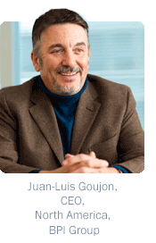 Juan-Luis Goujon