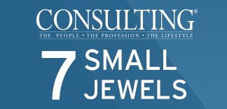 <a href="https://alm.co1.qualtrics.com/jfe/form/SV_8kW5FU7geEqdNc1">7 Small Jewels 2016 Nominations</a>
