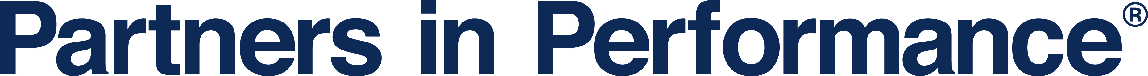 <a href="http://www.pipint.com/en/careers/a-pip-career/roles-at-PIP">Senior Associate Consultant</a>